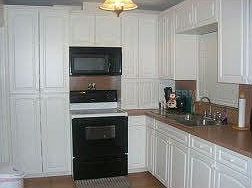 2nd image of 4814 N Darby Ave