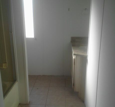 4th image of 2411 Sophia Polito Ln SW