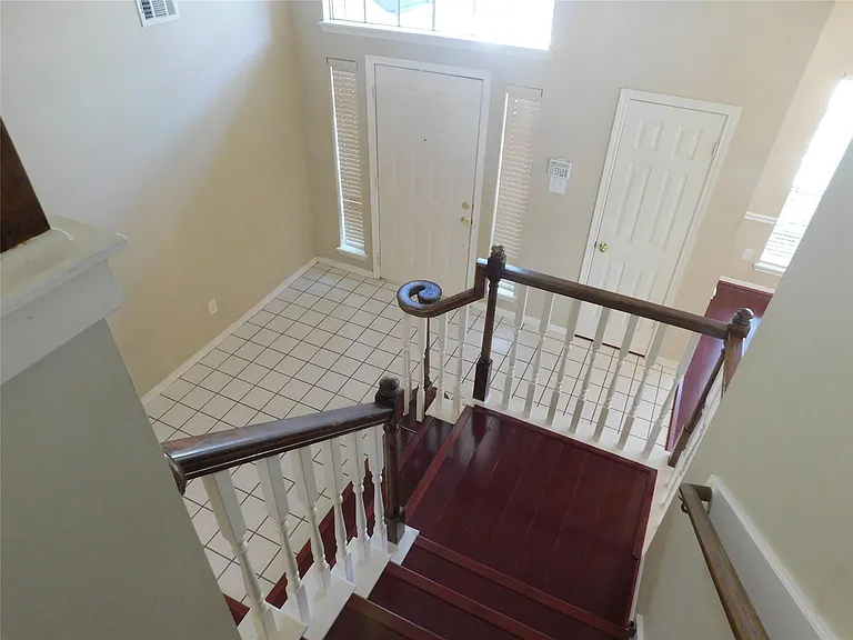 122 High Meadows Dr — Photo 34