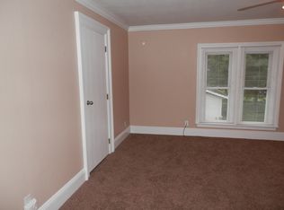 222 Mill St, Fox Lake, WI 53933