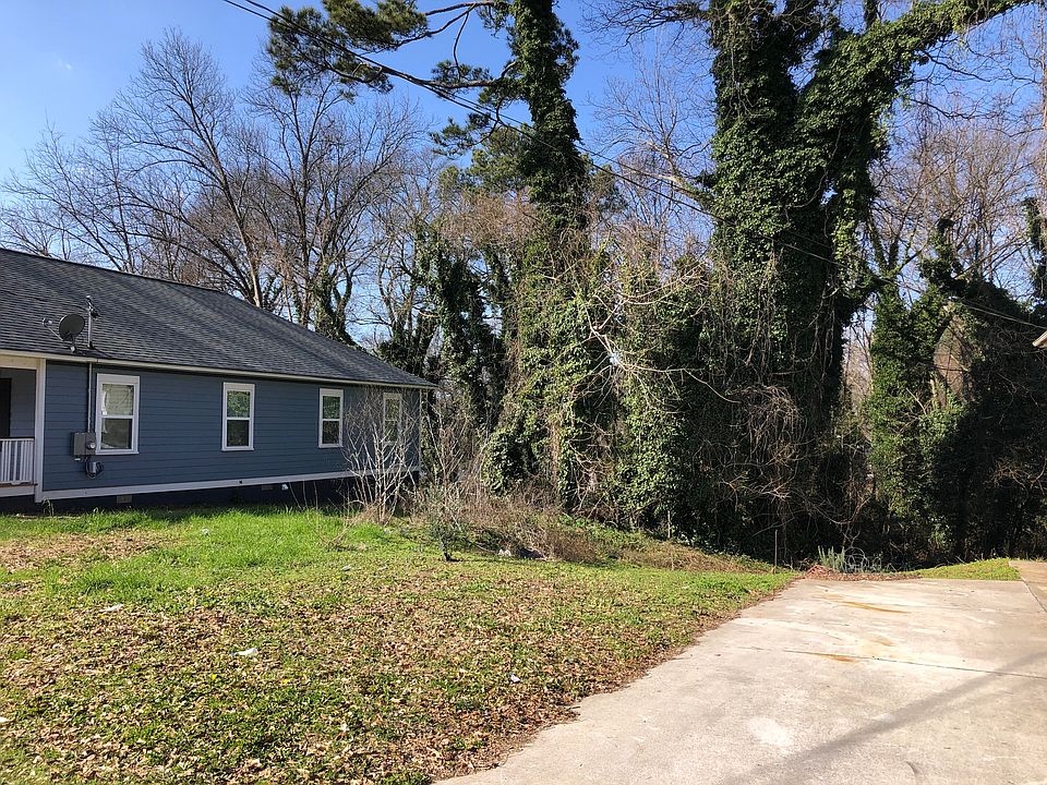 2nd image of 991 Peeples St SW Lot 0