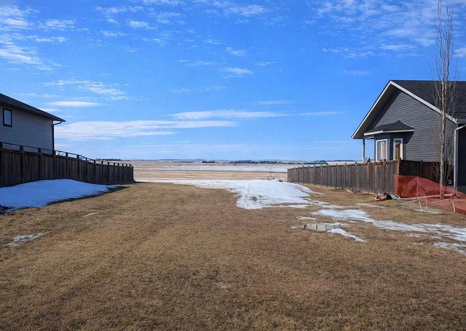 1st image of 4618 58th Ave