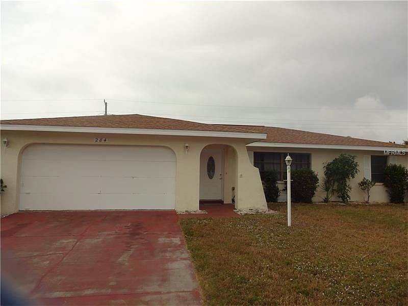 1st image of 284 Malvern Dr