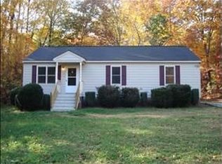 12810 Oldbury Ct, Midlothian, VA 23113