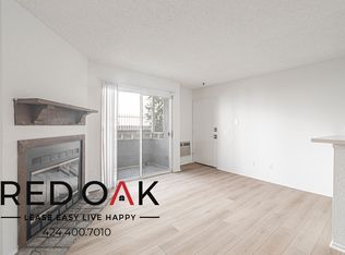 10346 Commerce Ave #5, Tujunga, CA 91042