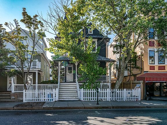 2nd image of 633 Asbury Ave