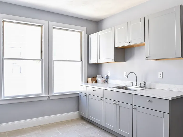 21 Whipple Ave #3 — Photo 2