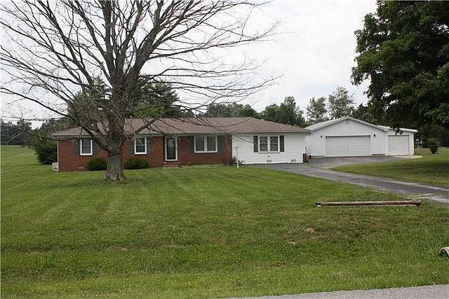 1st image of 2055 Everett Ln