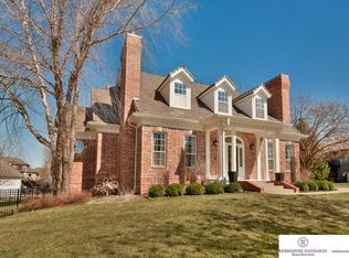 3885 S 177th Ave, Omaha, NE 68130