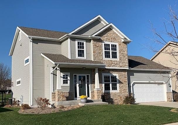 1st image of 2316 River Hill Ct