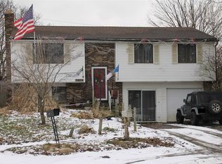 3273 Colony Vista Ln, Columbus, OH 43204
