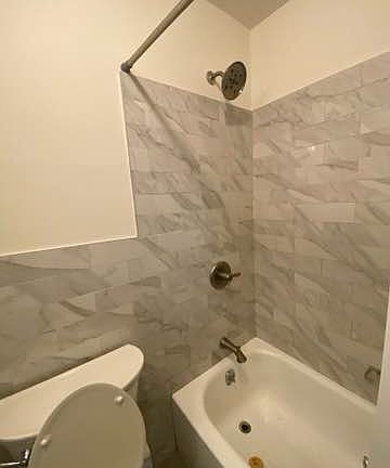 5th image of 31-42 37th St #1R