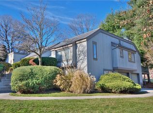 234 Heritage Hls #B, Somers, NY 10589