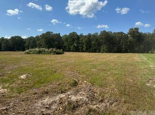TRACT 6 S Grant St #52, Sheridan, AR 72150