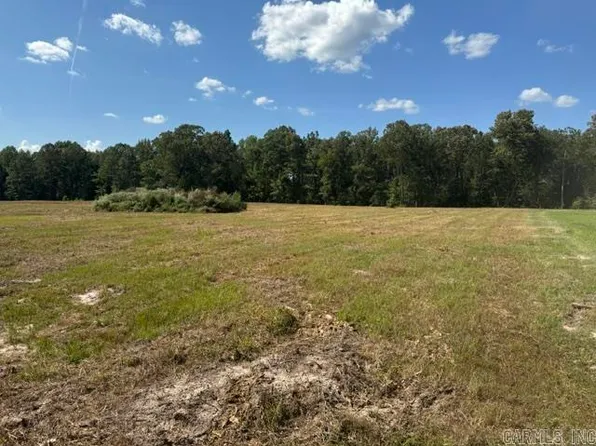 TRACT 6 S Grant St #52, Sheridan, AR 72150