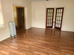 211 Ridge Ave, Shippensburg, PA 17257