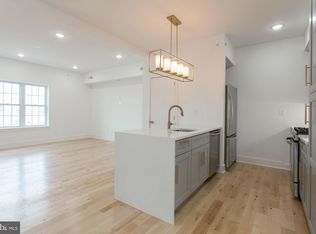 2648 Manton St #3, Philadelphia, PA 19146