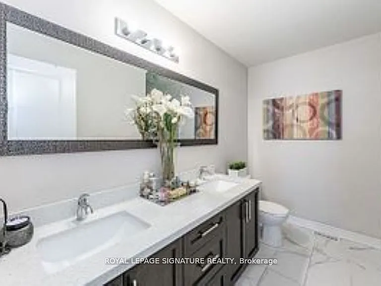 120 Vineberg Dr #7 — Photo 11