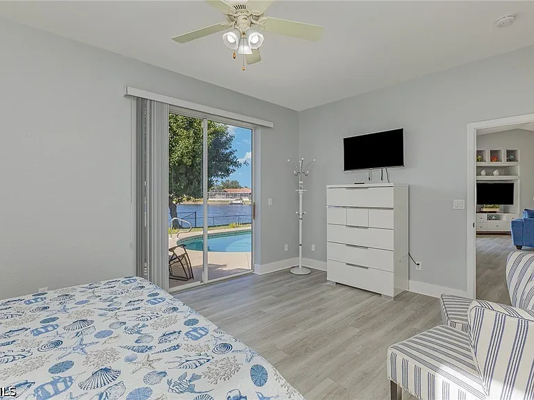 532 W Archer Pkwy — Photo 13
