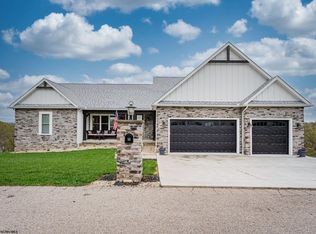 53 Garden Ln, Morgantown, WV 26501