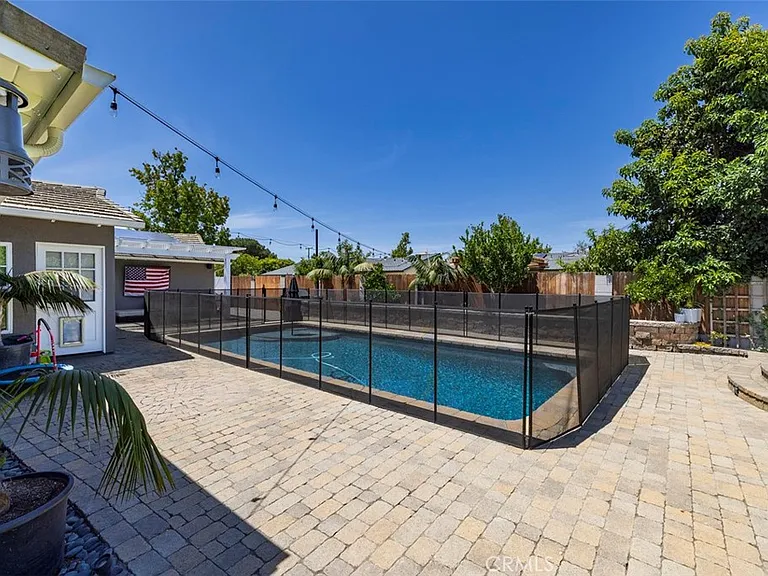 13591 Flint Dr — Photo 55