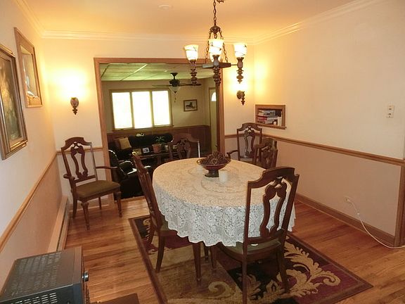 5th image of 17019 Oketo Ave