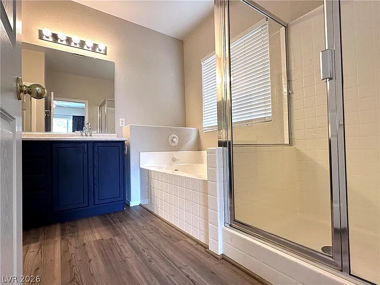 3624 Moonlit Rain Dr — Photo 16