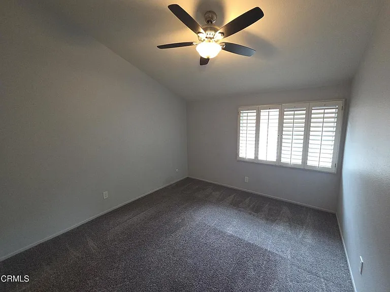 204 Cordova St — Photo 11