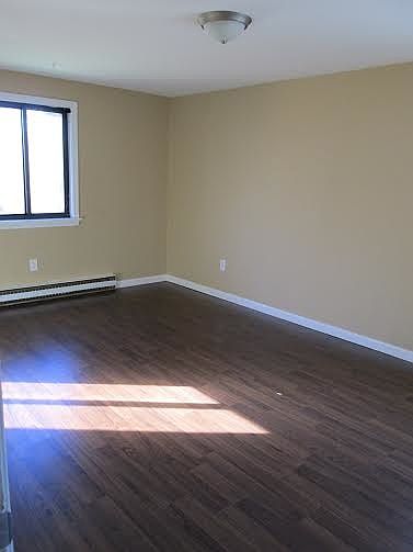 2nd image of 131 Clinic Dr APT 108