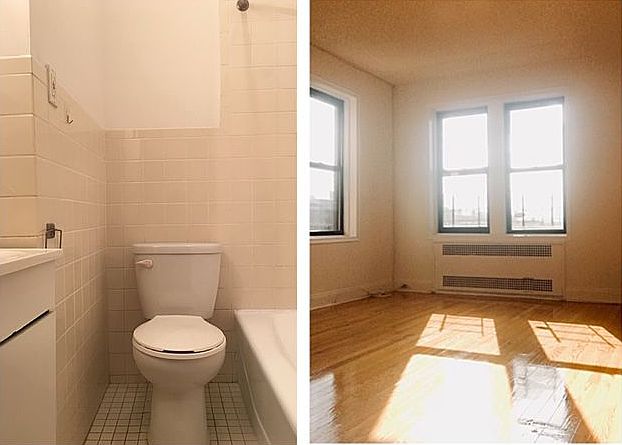 2nd image of 2728 Kings Hwy APT F17