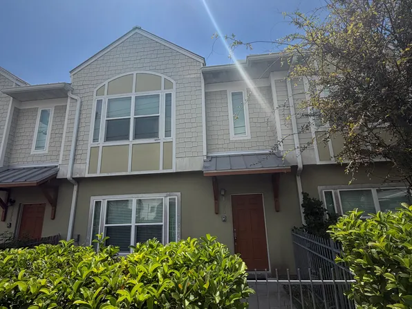 1273 Drew St, Clearwater, FL 33755