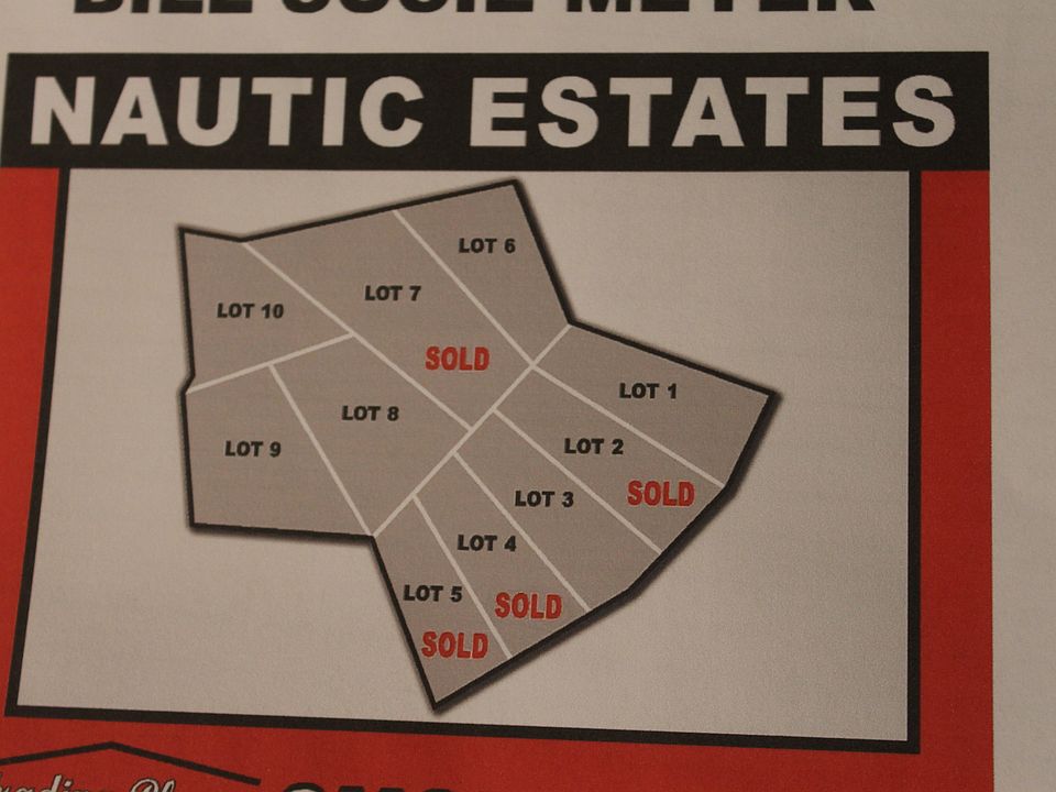 2nd image of Lot 3 205th  Ave
