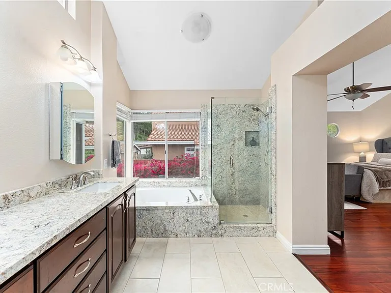 1535 San Almada Rd — Photo 37