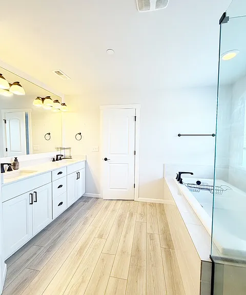 4314 Andasio Loop SE — Photo 33