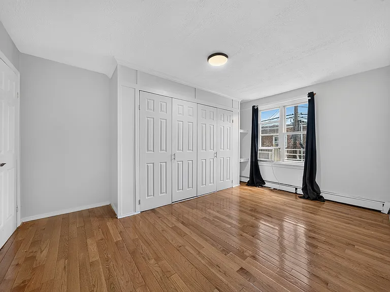 1510 Beach 12th St #2 — Photo 12