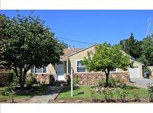 961 Vicar Ln, San Jose, CA 95117