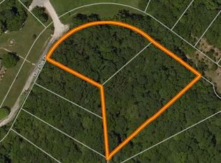 735 Lazy Oak, Fenton, MO 63026