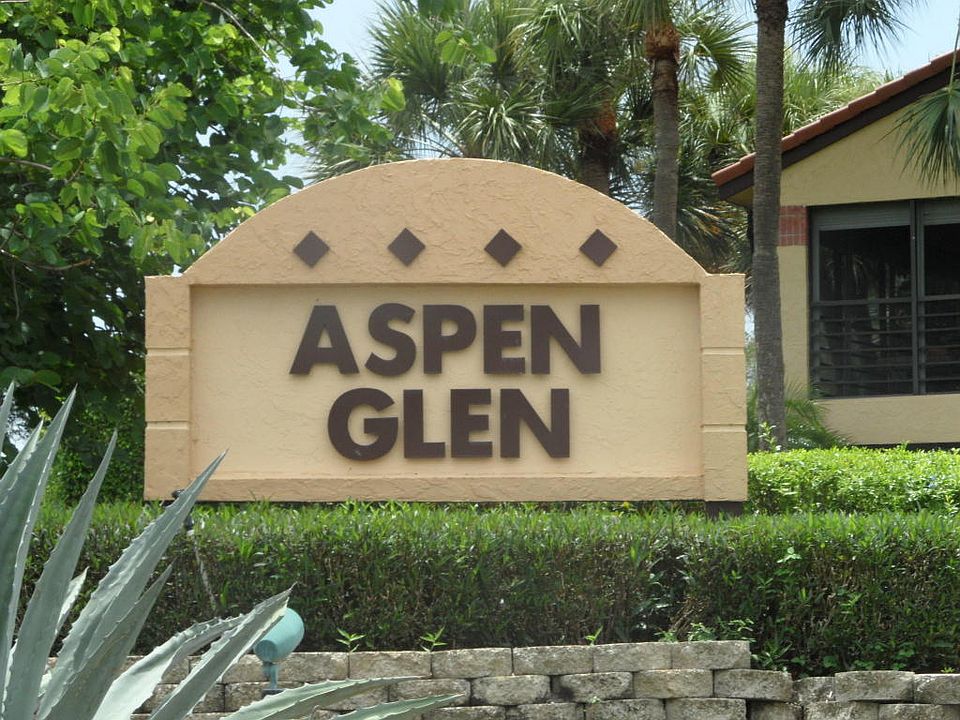 1st image of 6376 Aspen Glen Cir