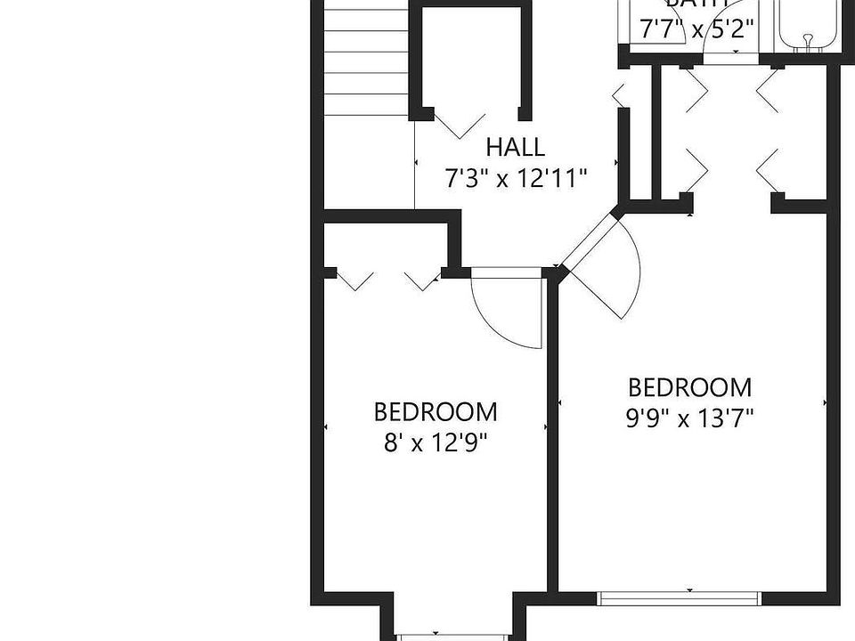 2nd image of 9847 Brookridge Ct