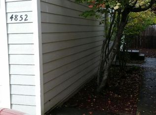 4852 W Amazon Dr, Eugene, OR 97405