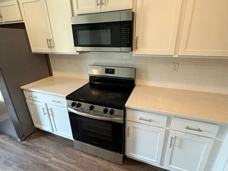 5493 Stone Arch Cv — Photo 19