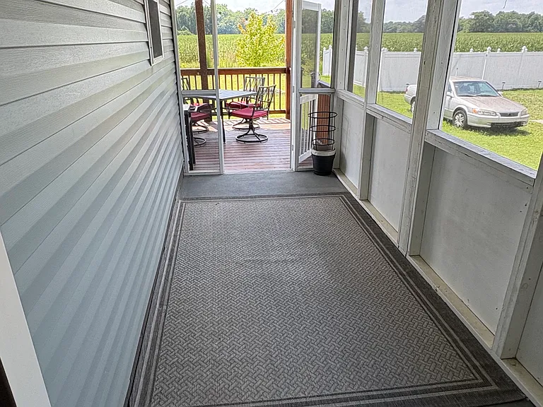 111 Highland Park Dr — Photo 20