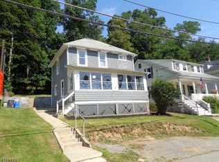 13 Fairview Pl, Morristown, NJ 07960