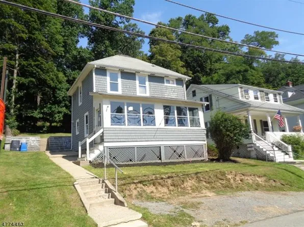 13 Fairview Pl, Morristown, NJ 07960