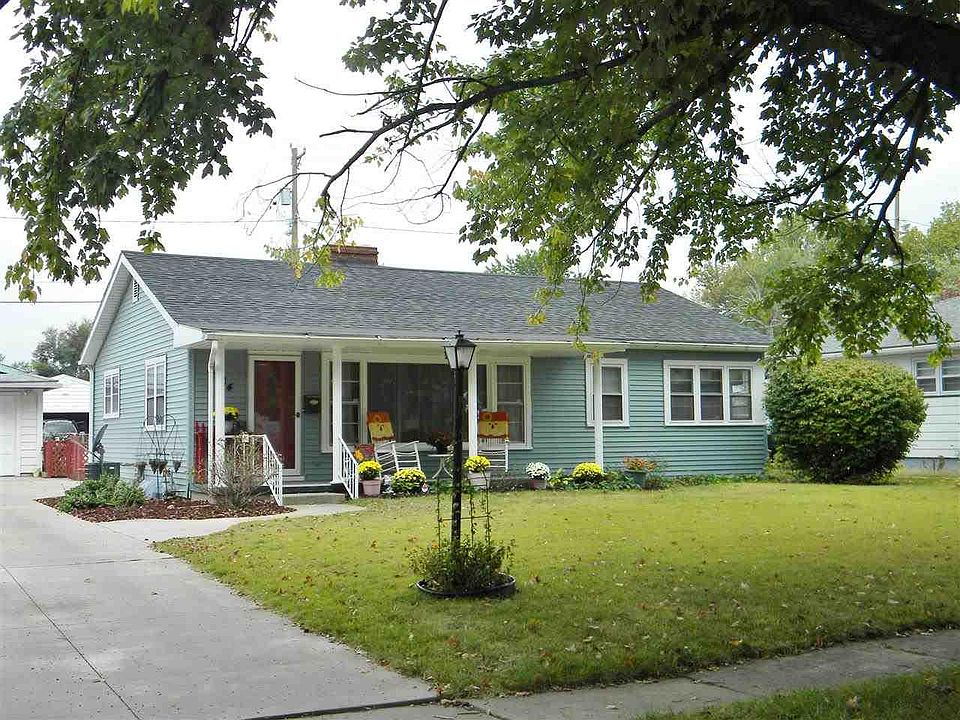 1st image of 2924 N 12th St