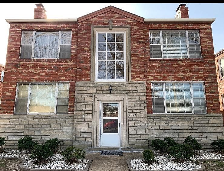 1st image of 5952 Loughborough Ave