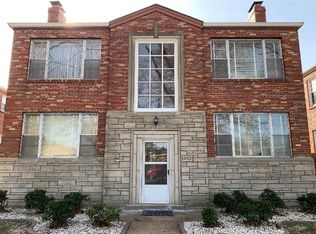 5952 Loughborough Ave, Saint Louis, MO 63109