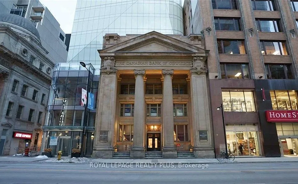 3 bed, $3,500 — Photo 2