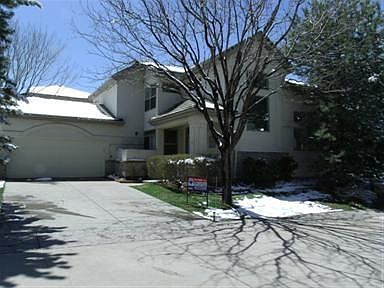 1st image of 9559 E Arbor Pl