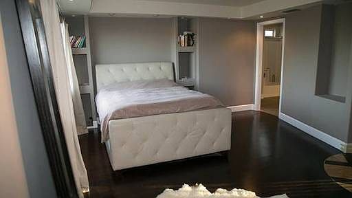5th image of 4548 English Oak Ave